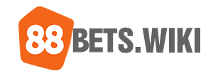 188bet